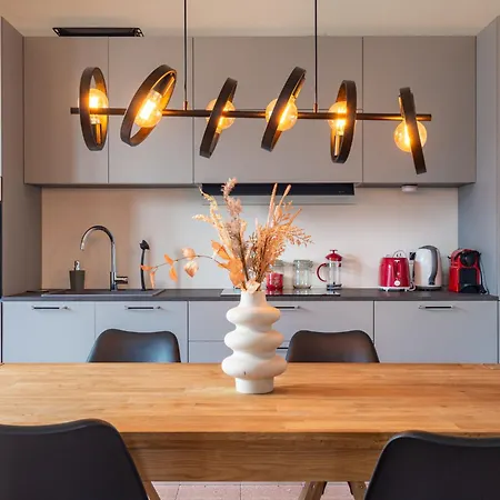 Mezzo By Interhome Vercana