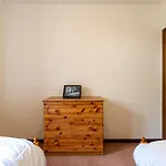 Mezzo By Interhome Apartment