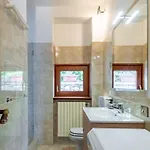 Apartment Mezzo By Interhome