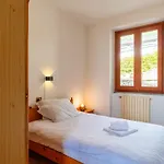 Mezzo By Interhome Apartment *