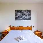 Apartment Mezzo By Interhome *