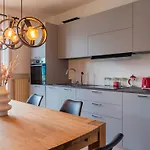 Mezzo By Interhome * Vercana