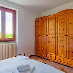 Mezzo By Interhome *